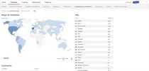visitas-diciembre.webp visitas-diciembre.webp