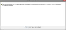 erroorr.webp