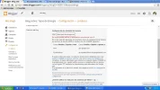 Error del Dominio Nuevo del Blog.webp Error del Dominio Nuevo del Blog.webp