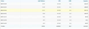 Sin título.webp