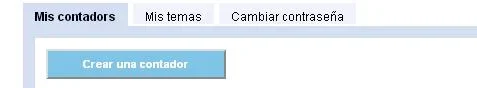 2.webp