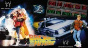 VOLVER AL FUTURO.webp