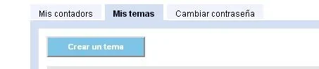 2.webp
