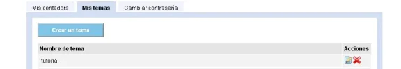 4.webp