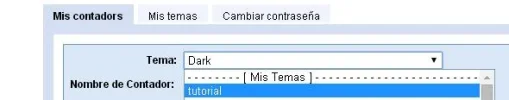 5.webp