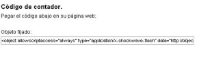 6.webp