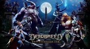 deadbreed.webp deadbreed.webp