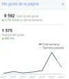 likes.webp likes.webp