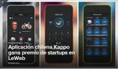 Captura_opt.webp