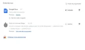 2.webp 2.webp