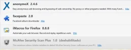 3.webp 3.webp