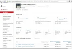 mes de octubre.webp mes de octubre.webp