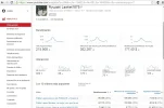 mes de diciembre.webp mes de diciembre.webp
