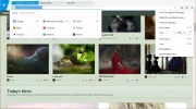 capturamaxthon.webp