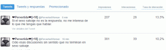 twitter.gif