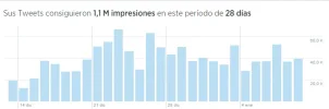 Captura.webp