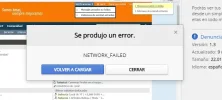 Captura.webp