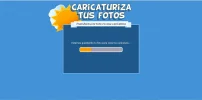 1 paso cargar imagen.webp 1 paso cargar imagen.webp