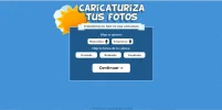 2 paso elige sexo y forma de la cabeza.webp 2 paso elige sexo y forma de la cabeza.webp