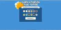 3 paso elige color de la piel y colo de los ojos.webp 3 paso elige color de la piel y colo de los ojos.webp