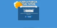 4 paso compartir en facebook.webp 4 paso compartir en facebook.webp