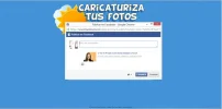 4-2 compartir en facebook.webp 4-2 compartir en facebook.webp