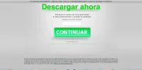 6 dado a descargar salta el popunder de la empresa que le hayas puesto.webp 6 dado a descargar salta el popunder de la empresa que le hayas puesto.webp