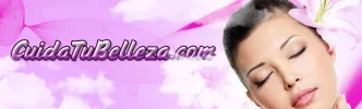cuidatubelleza.webp