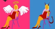 ex-novia-monstruo-500x270.webp