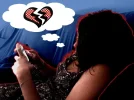 testeo ex novia.webp