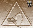 accidente-retroexcavadora.webp