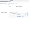 Sin título-1.webp