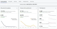 Sin título.webp
