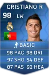 fut-toty-ronaldo.webp