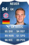 fut-toty-neuer.webp