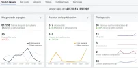 Sin título.webp