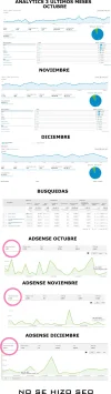 Sin título-1.webp