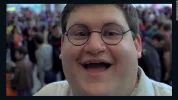 150108073920-peter-griffin-real-life-super-169.webp