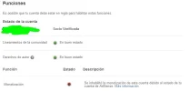 sjAdXJf.webp