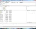 aslhaihfiaf.webp