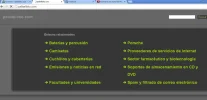 123.webp