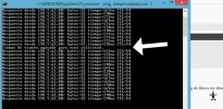 falloclaro.webp