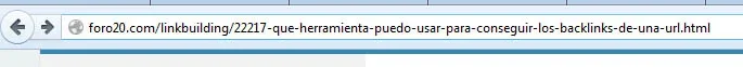 link.webp