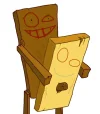 Tab.webp