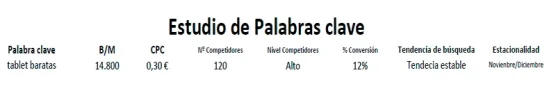 servicio.webp servicio.webp