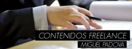 PORTADA.webp
