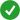 ok.webp