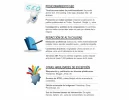 características.webp