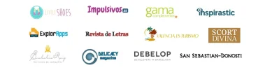 CLIENTES.webp