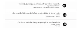 clientes 2.webp
